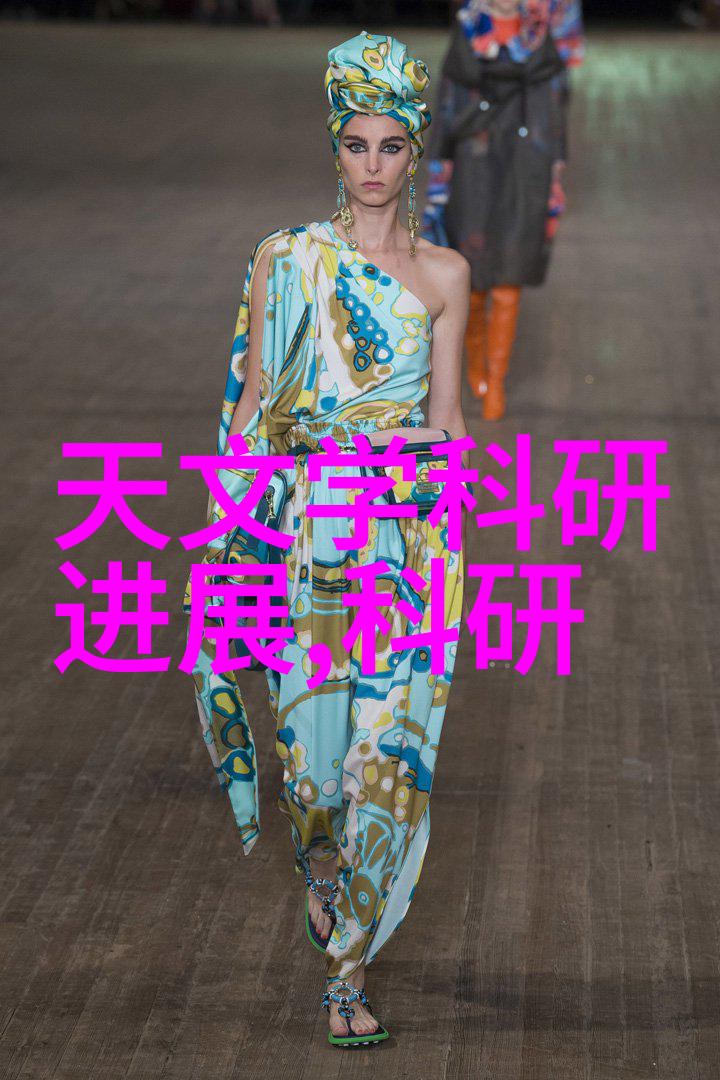 苏州威华智能装备有限公司我是如何在苏州威华智能装备公司遇到革命性的生产效率提升的