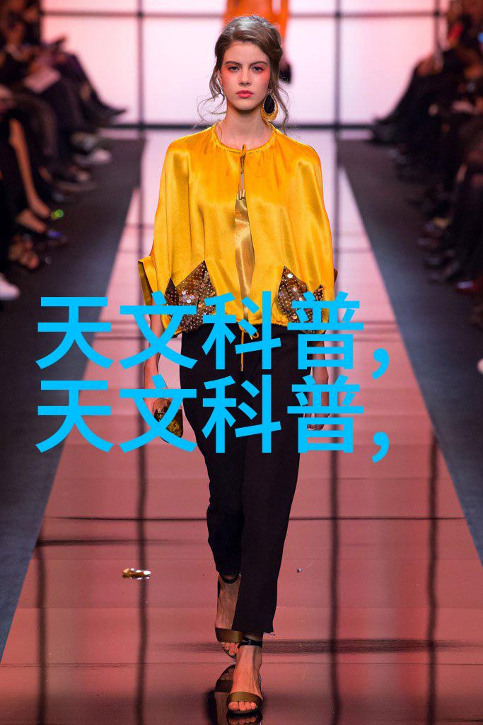 2012年卧室装修风格大赏创意空间的艺术展现