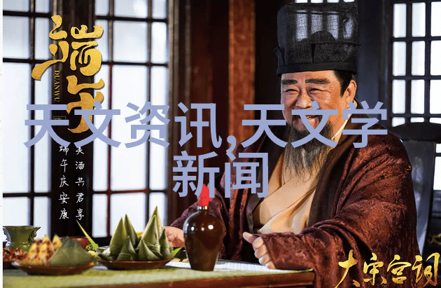 浪漫情调提升卧室气质花朵图案墙纸选购秘籍