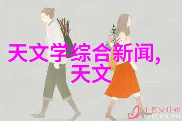环境净化设备可以帮助缓解季节性过敏症状吗