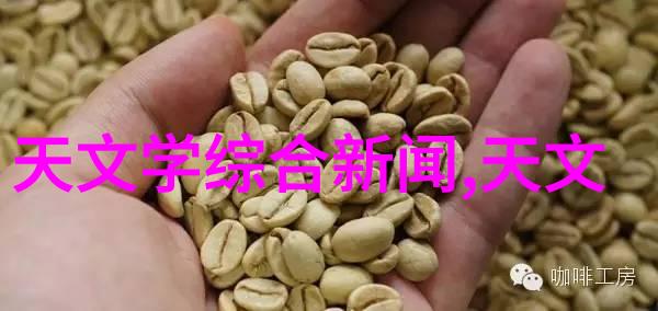 化工药品外包装机械的发展趋势是什么