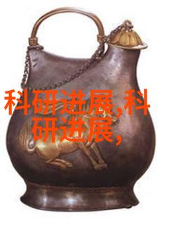 智能制造业的就业前景机器人物联网和大数据时代的新蓝图