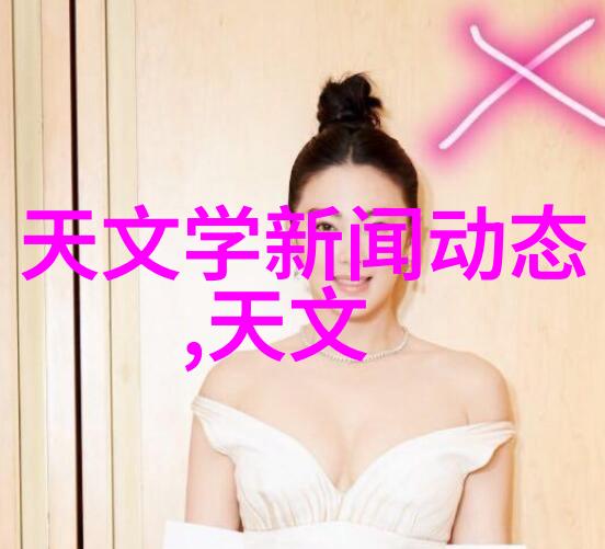 病毒与人专家解密这三款药物如何帮助我们战胜新冠病毒