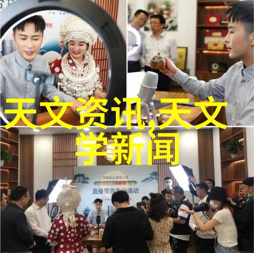 环氧乙烷灭菌适用范围医药卫生设备清洁消毒