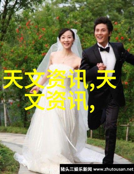 镜中自在探索内心的深邃