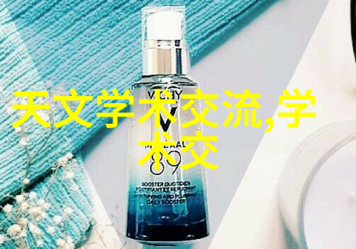 蒸汽灭菌的精髓高压之下微生物无处遁形