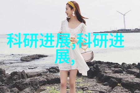 工业级干燥解决方案滚筒干燥机的应用与优点