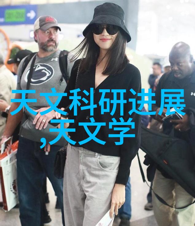 我想用我的扇贝夹你的乌龟一个夏日的无意冒险