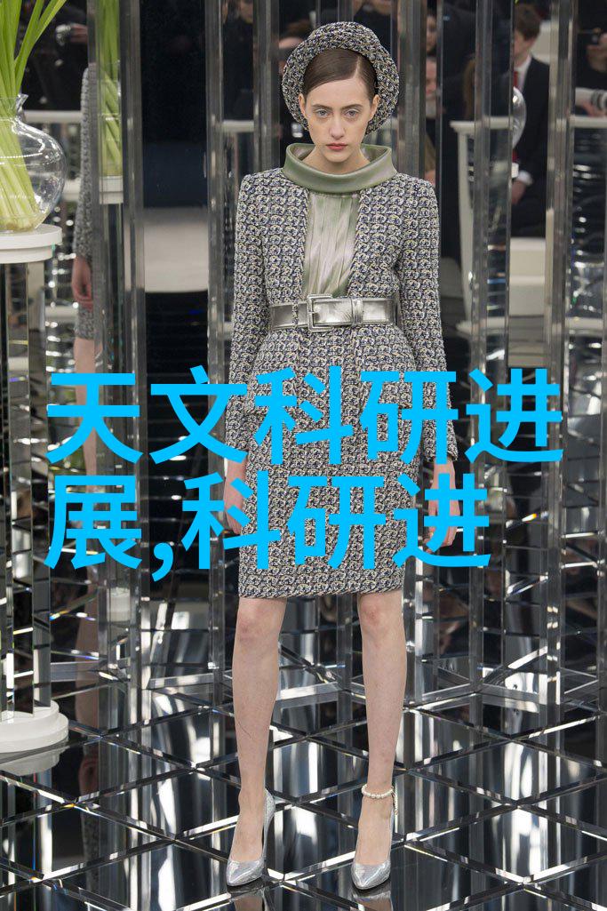 化工机械属于什么专业-探索化工机械领域的核心知识