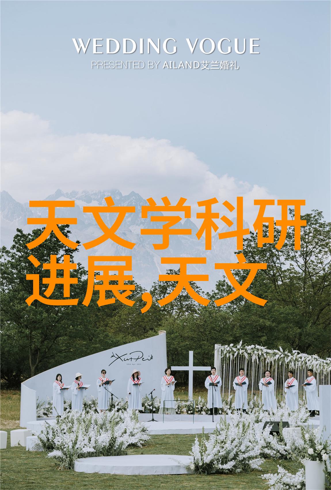 封头-精心雕琢的封面艺术探索书籍封头设计的魅力