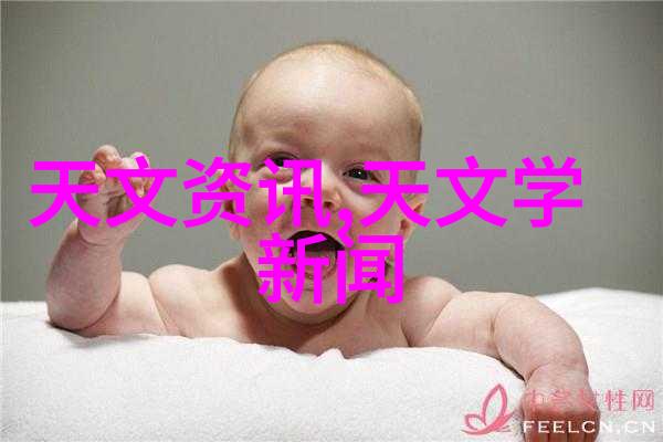 小型加工设备的应用与未来发展趋势