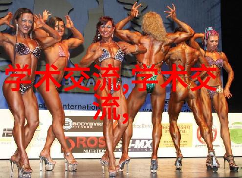 自己装修卫生间怎么做我是如何一步步搞定家里的卫生间装修的
