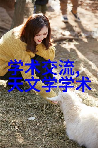不锈钢波纹板填料在建筑工程中的防腐蚀作用分析