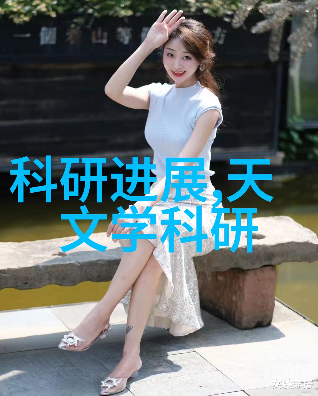 化工分析仪器的精确探索新一代检测技术的应用与展望