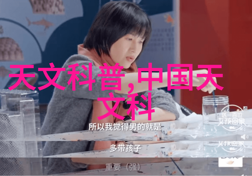 招商平台对于医疗器械企业的重要性有多大