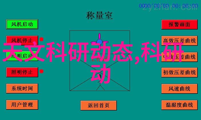 垃圾处理新时代清洁之翼的翅膀