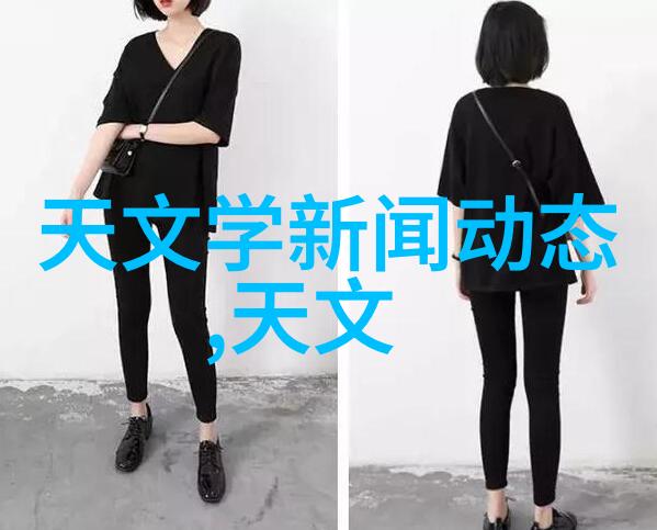 在家中自行维修纯净水设备是否可行有什么建议