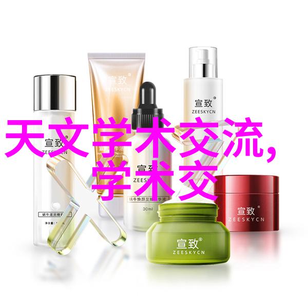 环保标准下的other device设计与制造实践指南