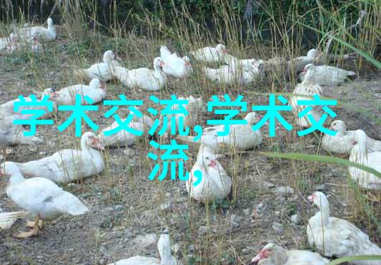 水质检测费用浅析