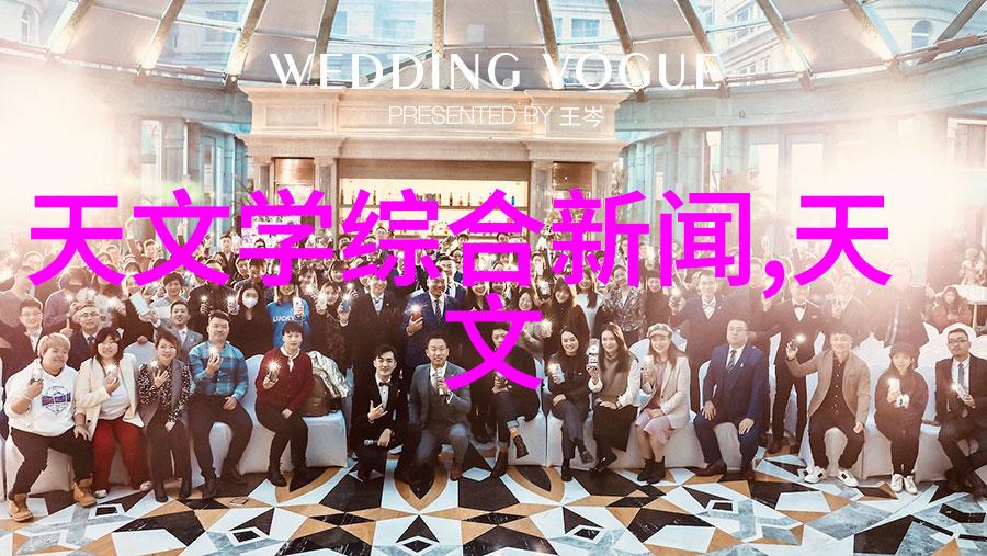 重生之深度诱入我的灵魂漂泊在时空的边缘