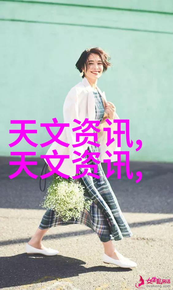 塑料管道的选择与安装如何正确使用PVC给水管系统