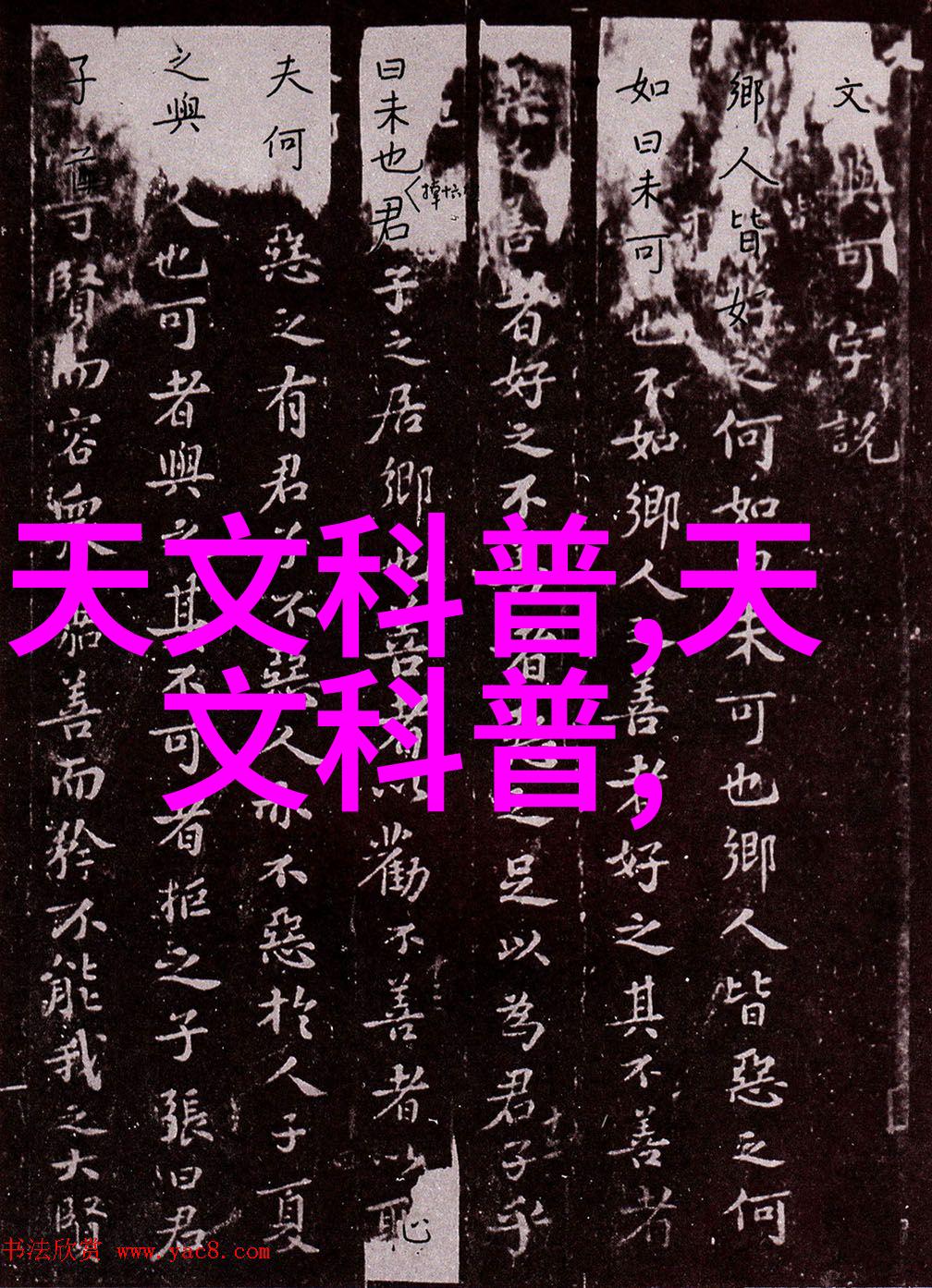 邓氏智能装备公司的研发模式能否持续保持领先地位