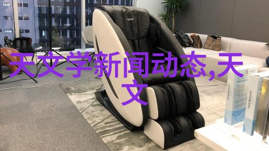 能不能简单地通过看颜色来判断家里的水质质量呢