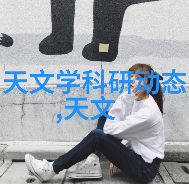 钢管消防涂塑生产厂家确保安全的火力屏障制造者