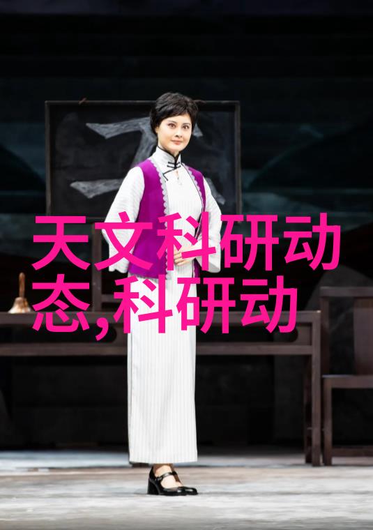 回收厨房设备电话如何确保您的设备得到正确的分类