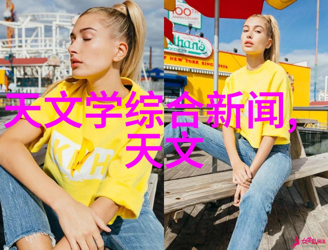 样板房设计装修我是如何把一间普通的房间变成梦幻空间的