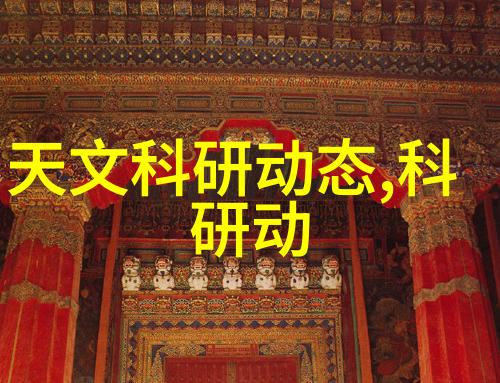 如何评价中国在全球芯片产业中的地位