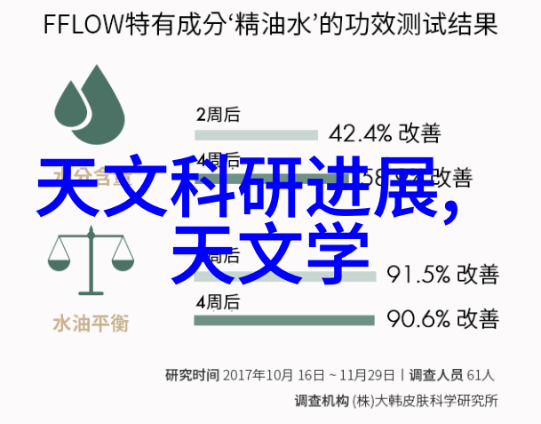 水磨石地坪有哪些常见的缺陷或问题需要特别注意