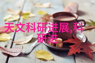 世界上最美的摄影高清图片自然风光城市景观人文景观高山大海