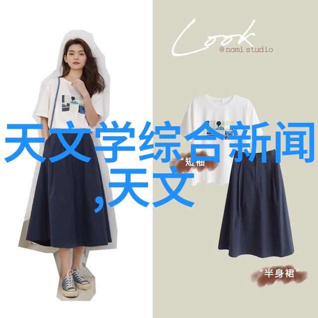 新型等离子灭菌机安全高效未来趋势探究
