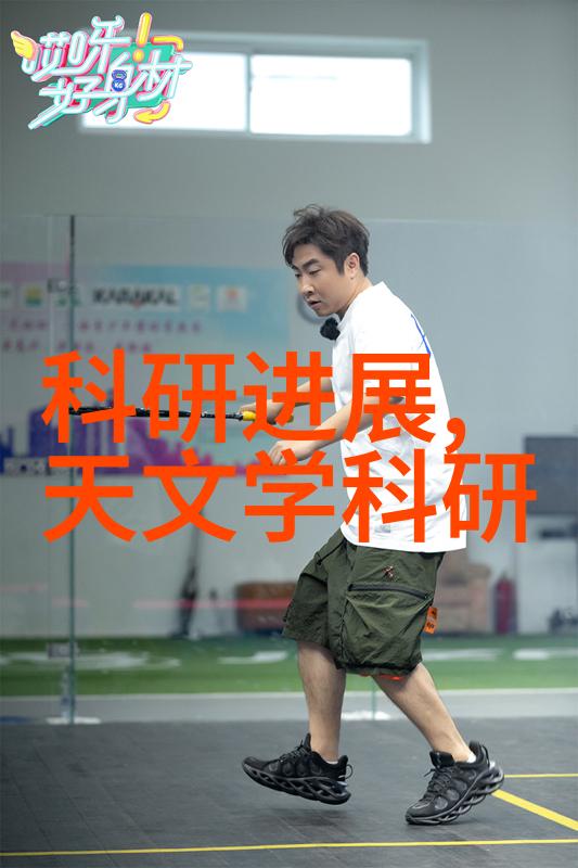 厨房梦工厂创意装修案例赏析