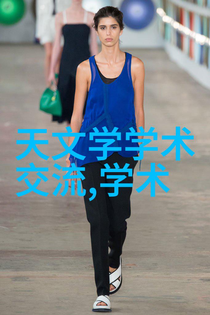 小型除尘器-微型清洁大师小型除尘器的应用与优势