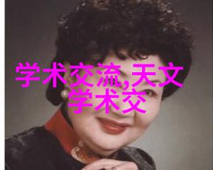 小型实验室到大规模生产各种尺寸和类型反应钿器材报价
