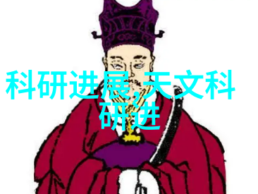 三大征兆揭示肺炎来临身体乏力咳嗽不止发烧不退