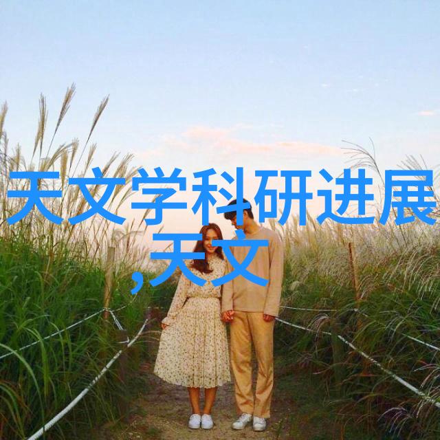 与制药有关的仪器我来告诉你一二这些机器真的能帮忙做什么