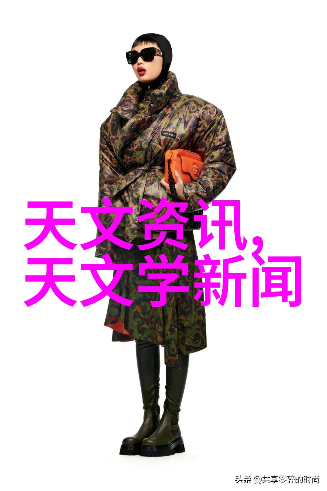 在实施新型环保措施时企业应如何平衡成本与效果