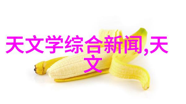 政府是否有免费或补贴的政策来帮助农村地区进行井水检测