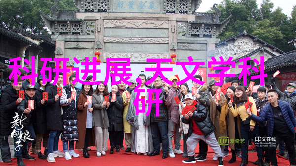 家用小型两相电搅拌机操作与维护指南
