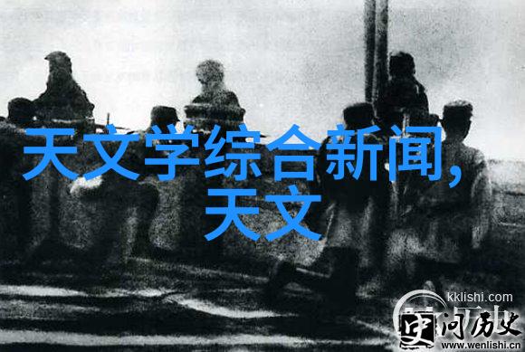 大客厅奢华装修设计奢华大客厅的装修设计理念
