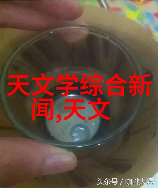 金属环矩鞍填料系统设计与应用实践