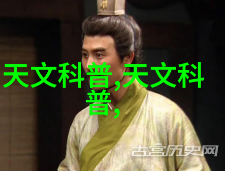 锁具配件精选提升安全性能的关键元素