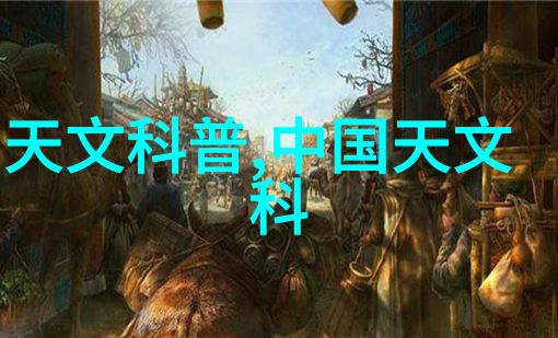 空压机油气分离器的关键作用与设计原理