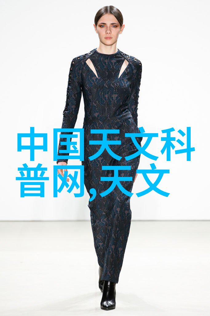 大神养成计划txt新浪我是怎么在新浪上追踪大神养成计划的