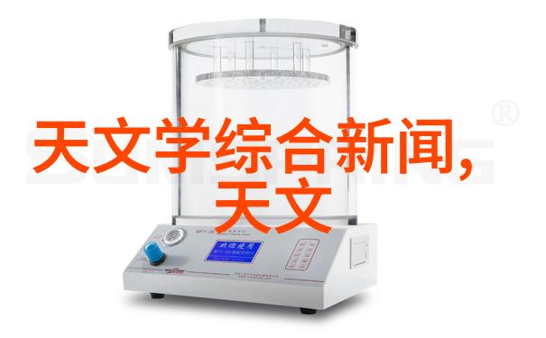 山东外国语职业技术大学跨文化桥梁的筑巢者