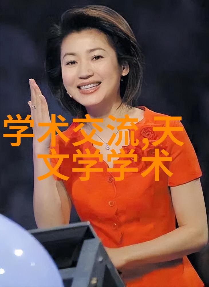 买房子要注意的关键因素选购时的市场分析财务规划地产律师咨询