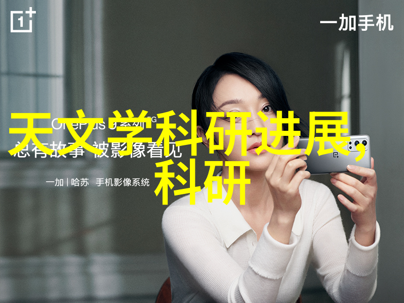 使用过废弃建筑材料作为原料对环境影响有多大呢